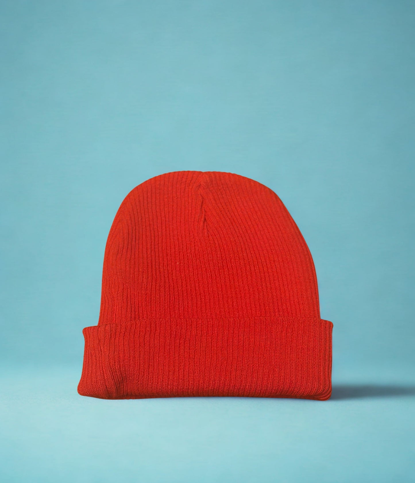 Sailor Beanie